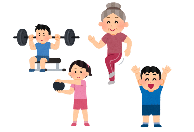 スクリーンショット 2021-10-01 22.58.03