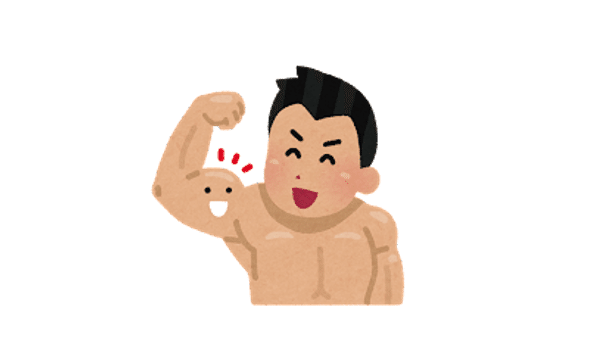 スクリーンショット 2021-10-01 22.59.41