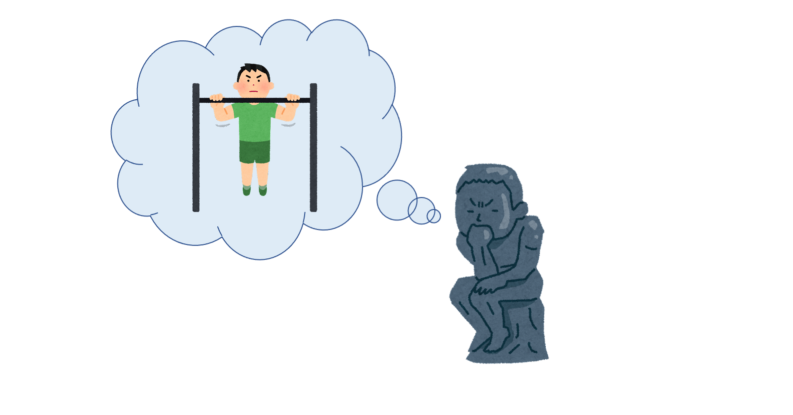 トレーニングの原理・原則